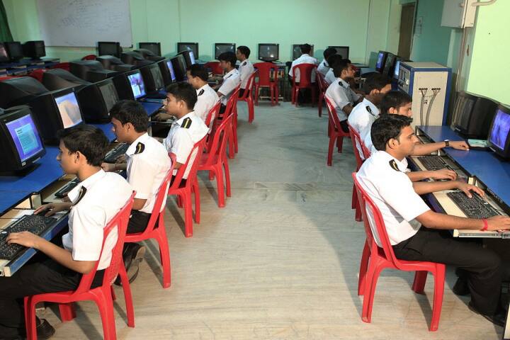 it-lab